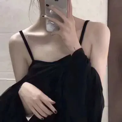 俏皮文案短句搞笑可爱句子（发朋友圈可爱俏皮说说）