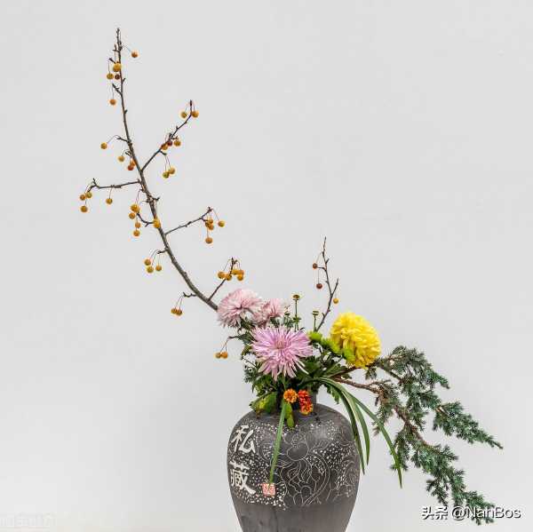 分别文案不舍的优美话语（离别的句子最走心文案）