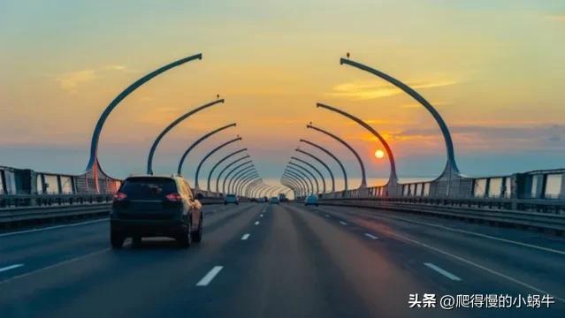 回家的文案心情说说发圈（回家途中的感悟说说）