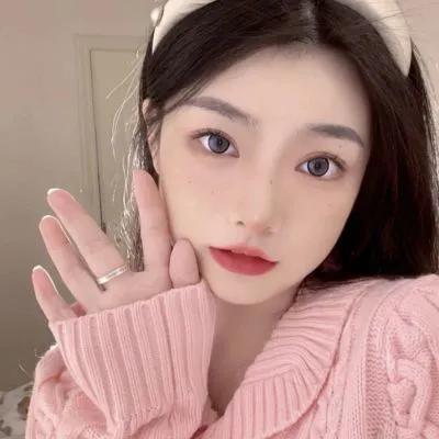 给男朋友的文案调皮短句（哄男朋友的劲爆小情话）