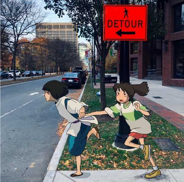 伤感文字短句心累一段话（让人伤感落泪的句子）