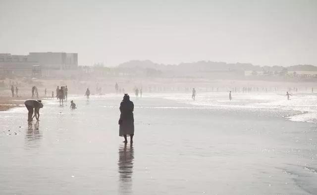 关于自律的文案不提自律（让人清醒的句子说说心情）
