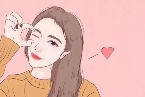 最暖心的情话想你了短句（深夜想念对方的唯美情话）