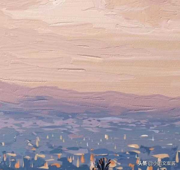 闺蜜的文案短句暖心句子（一眼就惊艳的闺蜜文案）