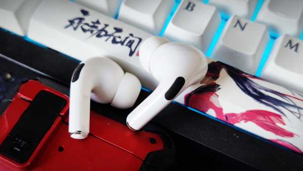 夹耳式蓝牙耳机的优缺点(耳夹式耳机好用吗)