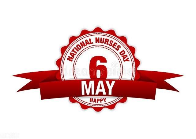 关于护士的文案朋友圈（护士节文案短句干净治愈）