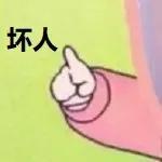 最暖心的情话想你了文案(想你的甜言蜜语的情话)