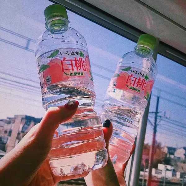 不开心文案关于生活句子（生活不如意鼓励自己的话）