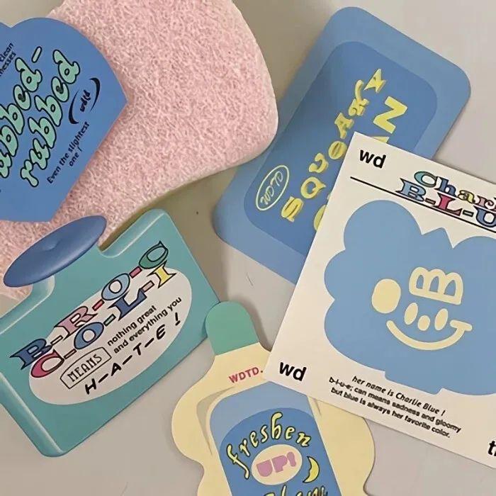 想恋爱的文案高级不明显(想谈恋爱的搞笑文案)