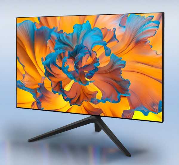 电脑的防火墙在哪里关闭（只需这样3步关闭）