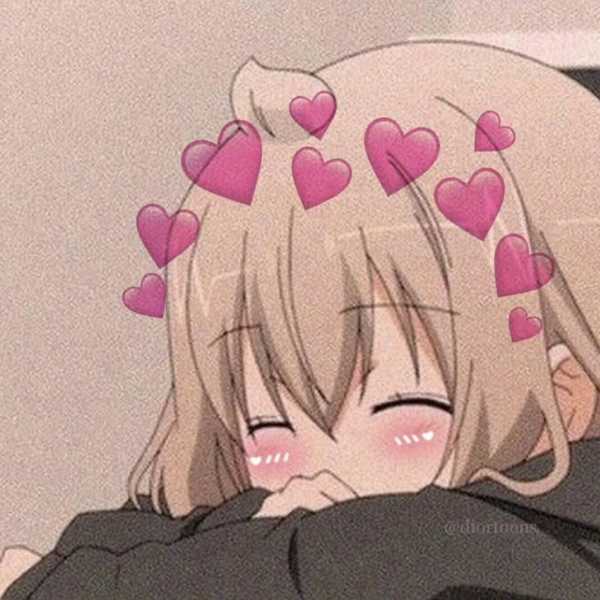 爱情伤感文案长篇句子（卑微的爱情伤感文案）