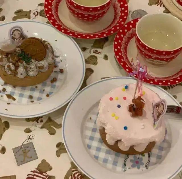 朋友结婚朋友圈文案简短(结婚祝福语简单大方句子)