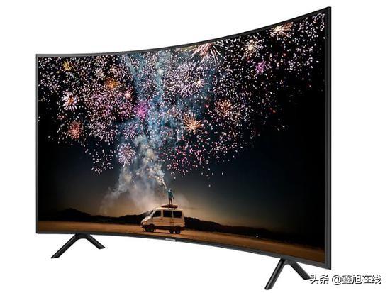 曲屏电视和直屏电视哪个好（曲面电视有什么优点）