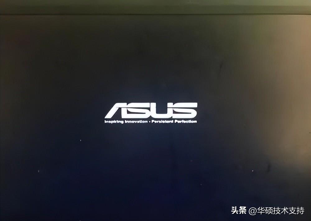 电脑不动了怎么办什么键都无效（卡住死机解决方案大全）