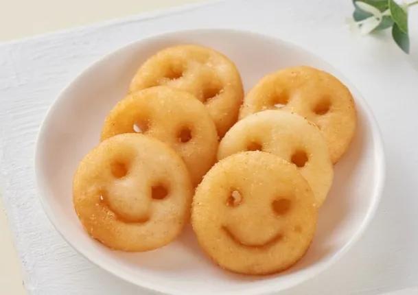 幽默最搞笑的段子大全（搞笑小片段笑得肚子痛）