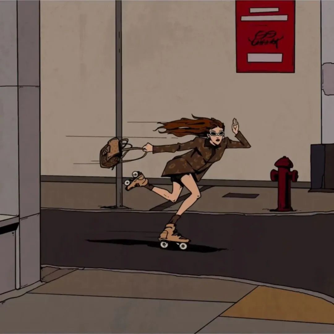 发朋友圈的文案逗比短句(很沙雕搞笑的短句文案)