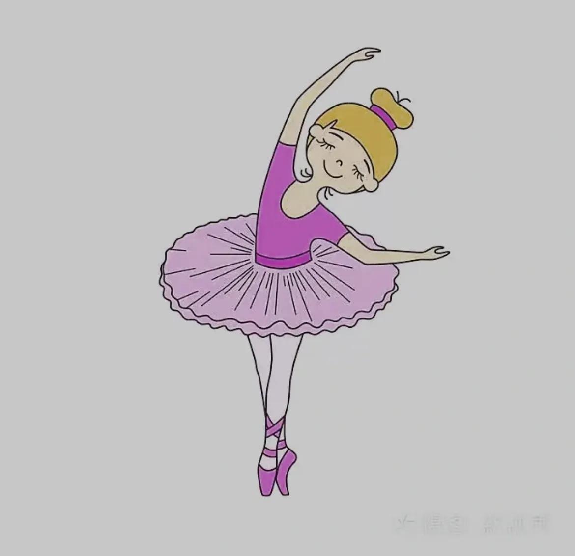 关于舞蹈的文案朋友圈说说（小众高级舞蹈生文案）