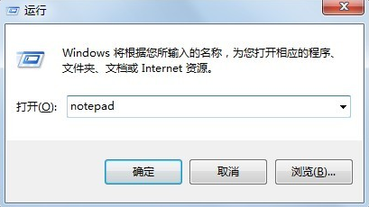 电脑eml文件怎么打开（分享两种打开方法）