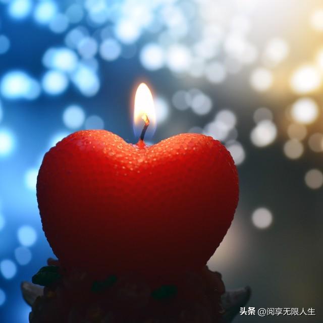 抑郁文案馆伤感文案对生活（特别抑郁伤感的文案）