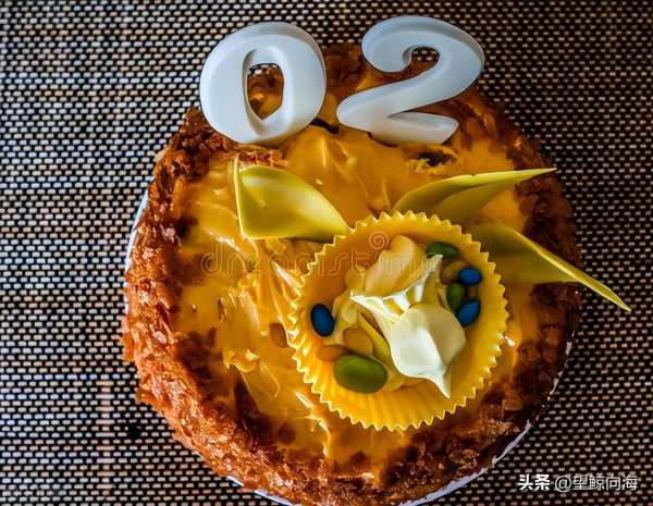 过生日的文案简短祝福语（祝自己生日精致的句子）