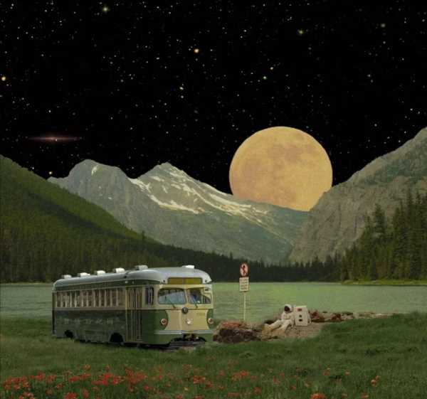 文案素材库大全温暖治愈(惊艳世人的神仙文案)