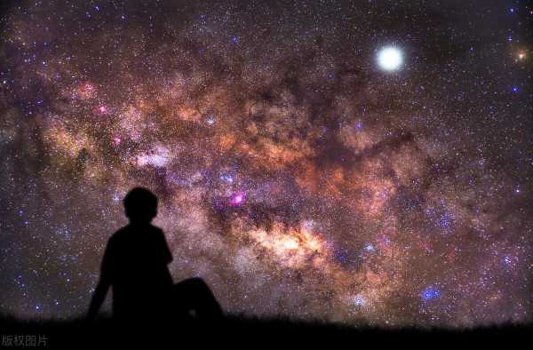 情感书单经典语录摘抄朋友圈（最近很火走心的句子）