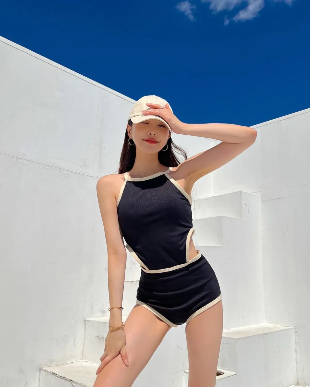 情绪抑郁的文案伤感短句(崩溃到绝望发抑郁句子)