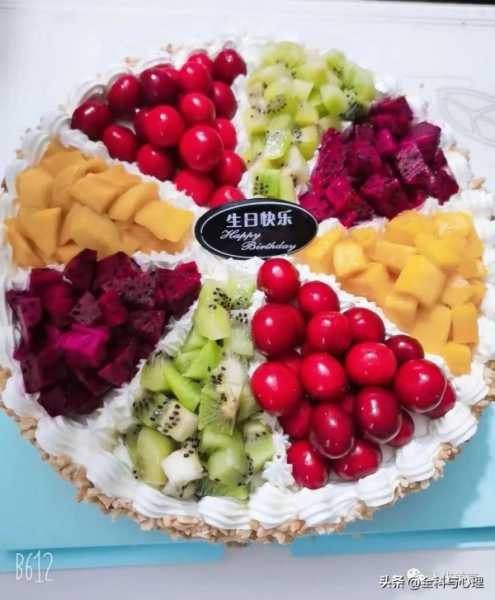 小公主6岁生日文案朋友圈（小女孩生日祝福说说）