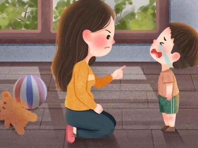 幼儿园育儿知识文案素材(育儿知识爆款文案素材)