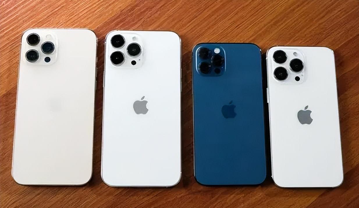 苹果手机信号不稳定是什么原因(一文搞懂苹果信号为何这么差)