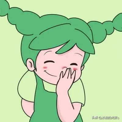 搞笑的句子让人笑喷朋友圈（搞笑文案吸引人的句子）