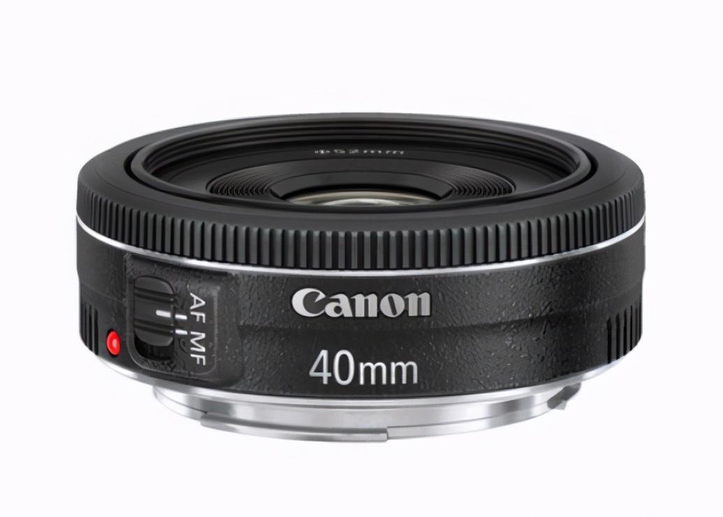 小痰盂镜头是指什么（新手必看摄影专业术语）