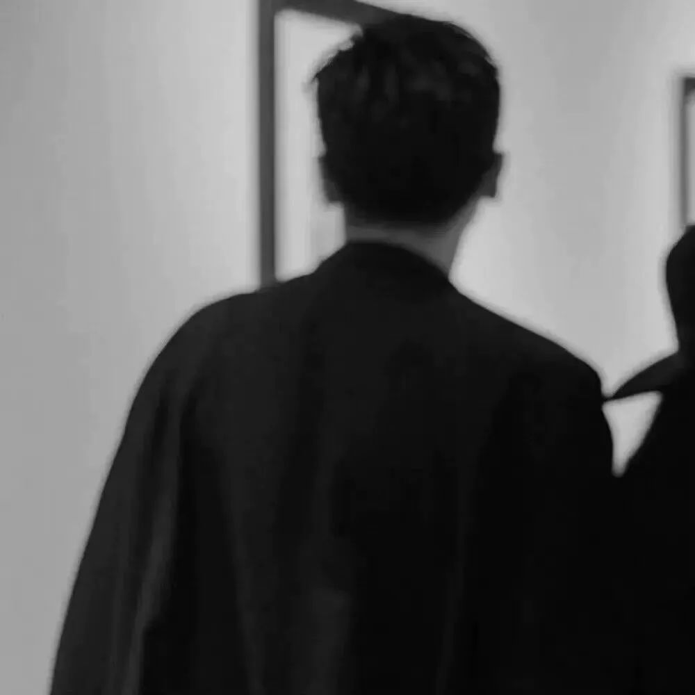 文案情侣专用高质量温柔短句(情侣秀恩爱朋友圈配文)