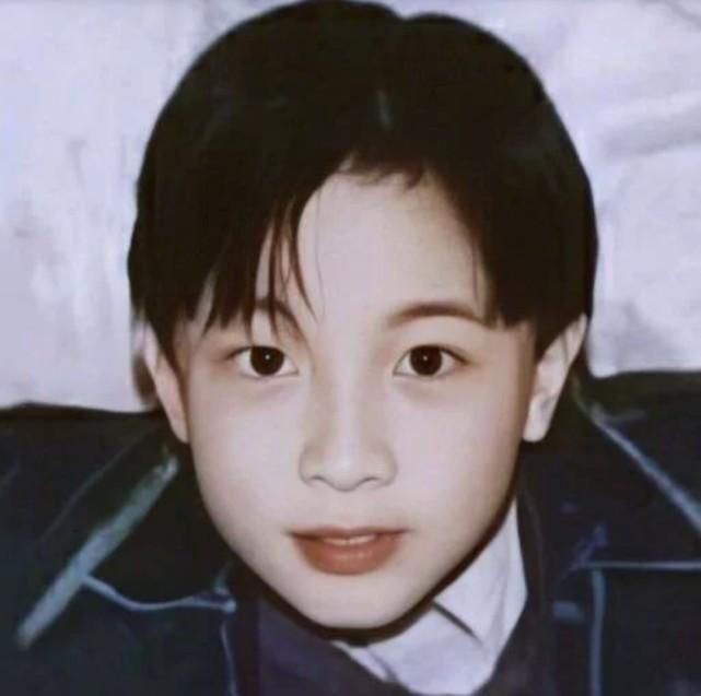 薛之谦歌曲文案惊艳说说(薛之谦励志语录名言)