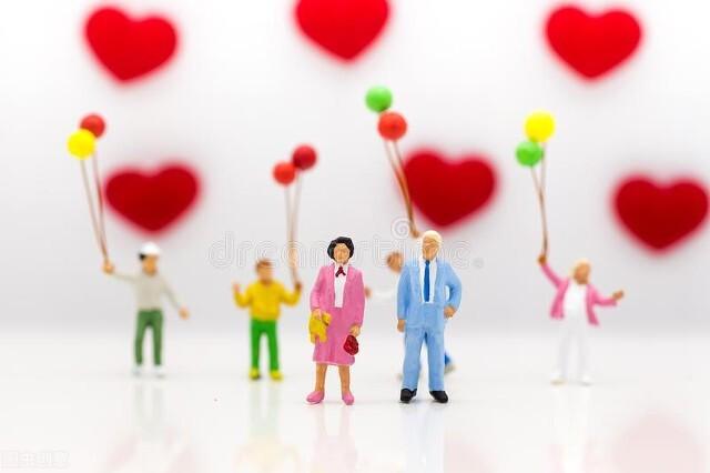 周年纪念日文案情话暖心（结婚纪念日浪漫文案）