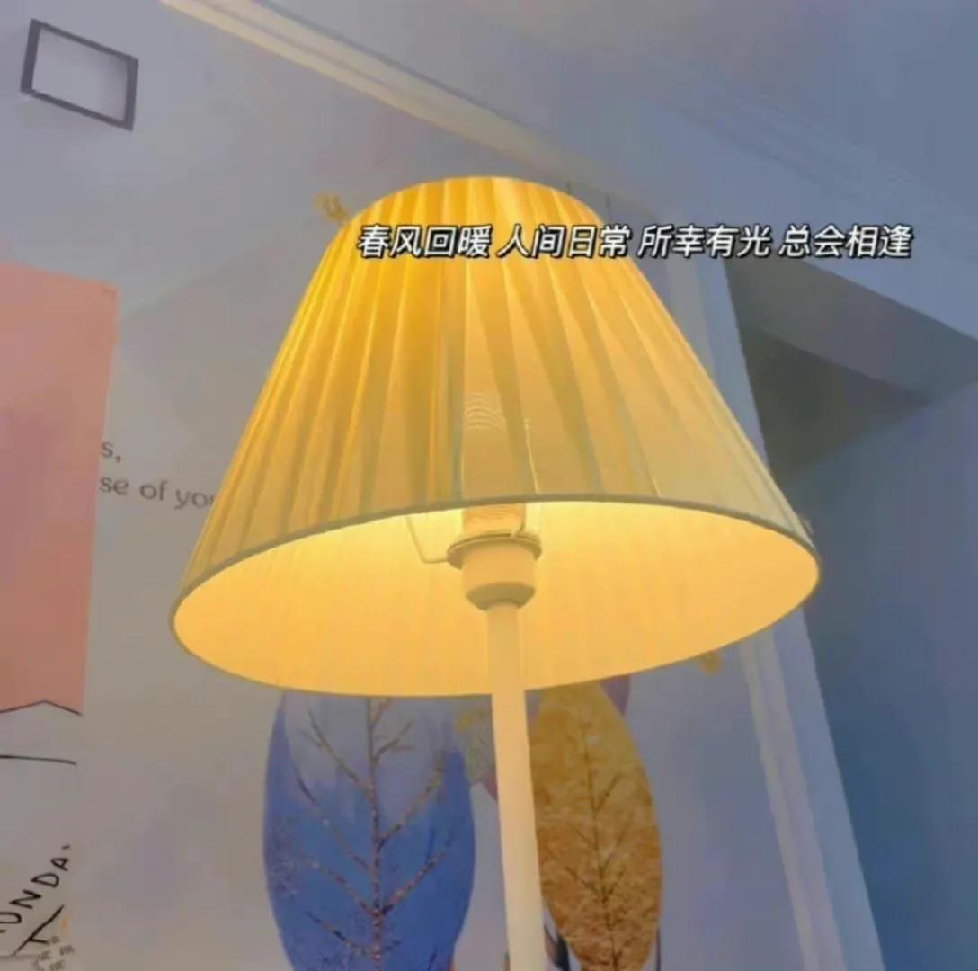 情侣幸福文案治愈短句(幸福浪漫句子说说心情)