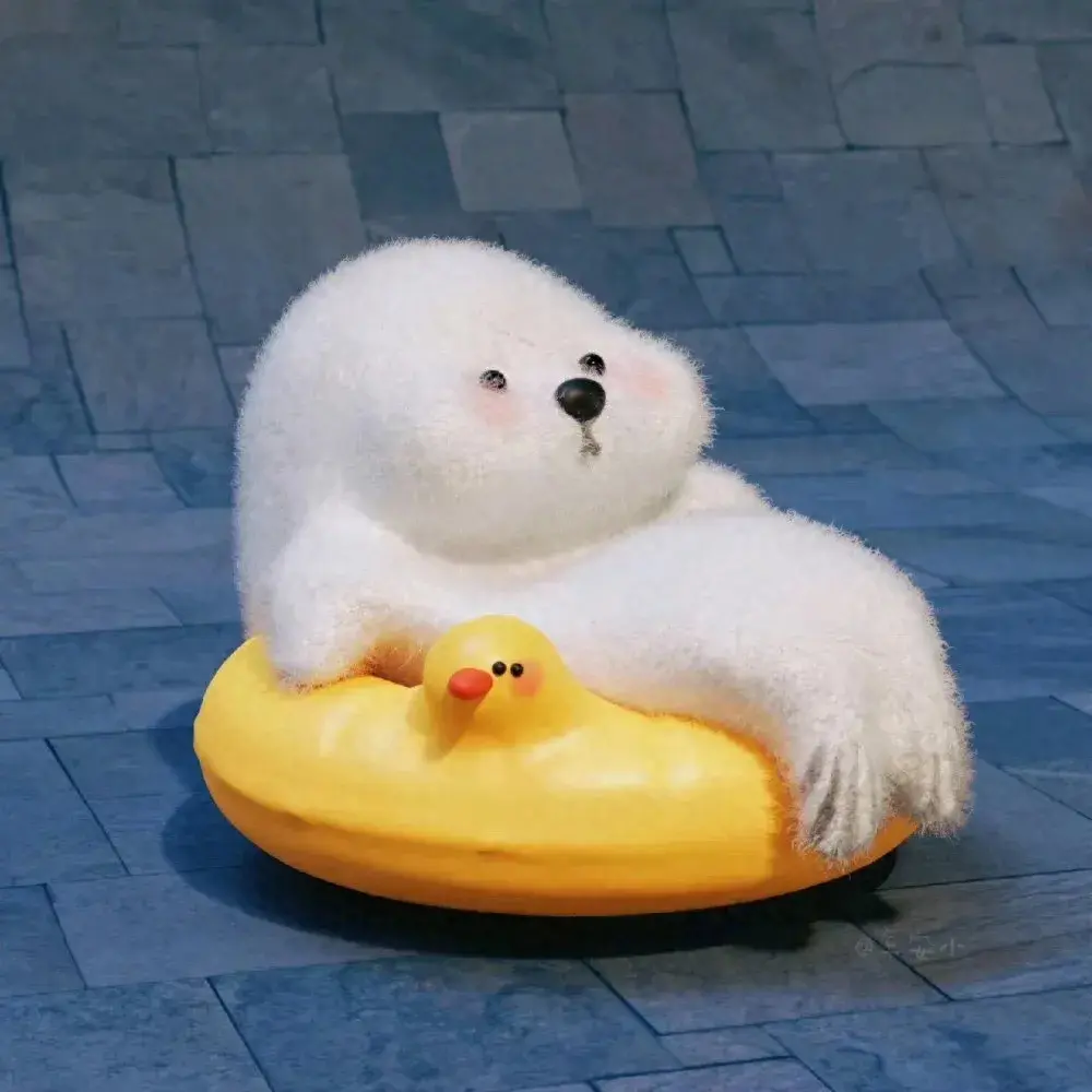 上班文案幽默高级感句子（早安打工人的正能量句子）