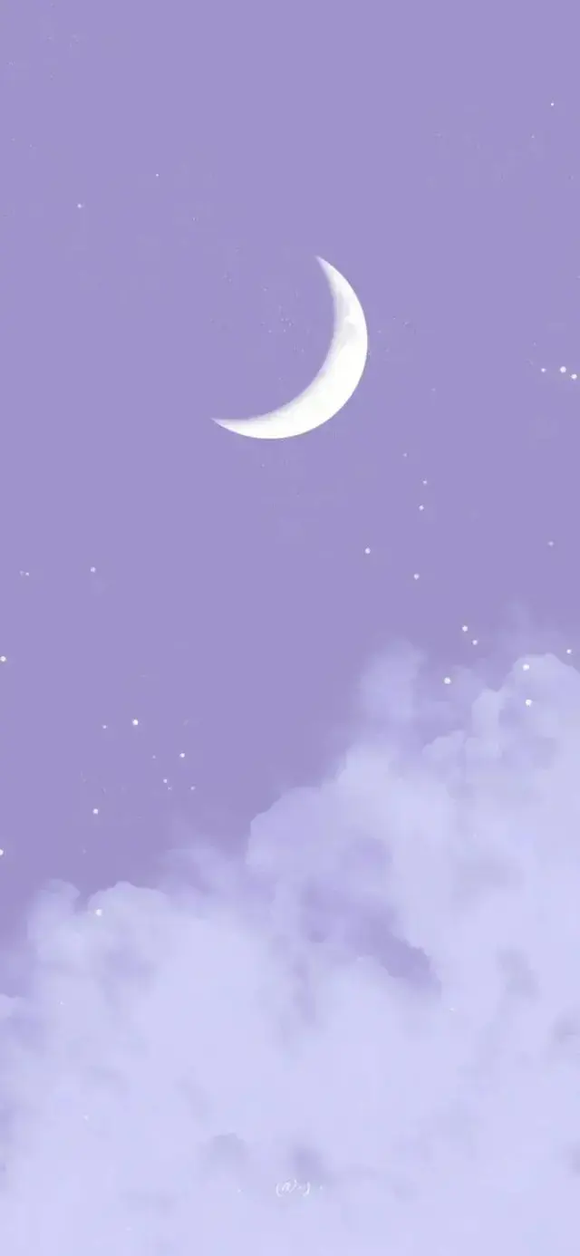 很久没发朋友圈突然发一个(一发就会被秒赞的句子)