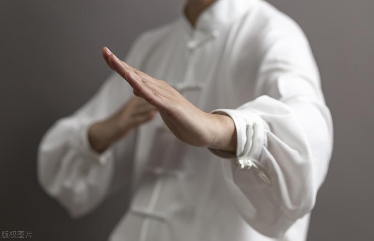 手机相机曝光度怎么调（手把手教你调整曝光度和亮度）