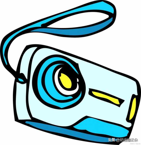 ccd相机是胶片机吗(ccd相机和胶片相机哪个好)