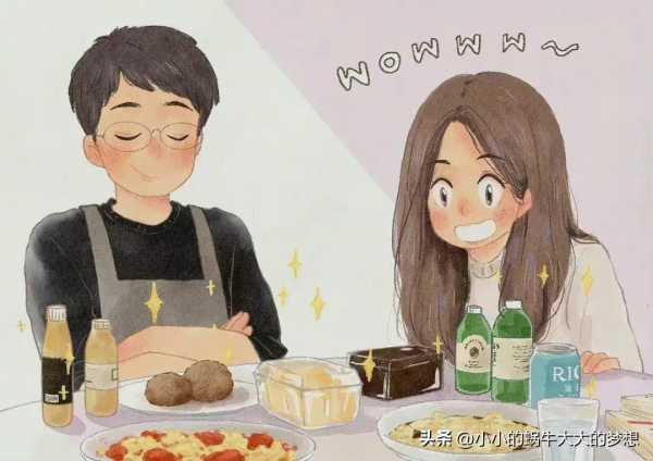 高级感喜欢文案伤感句子(关于喜欢的浪漫文案)