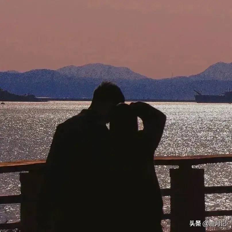 一句好久不见文案朋友圈（好久不见的闺蜜语录）