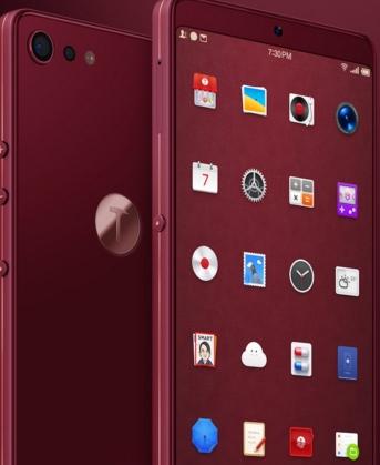 锤子手机死机了怎么办（锤子手机强制重启方法）