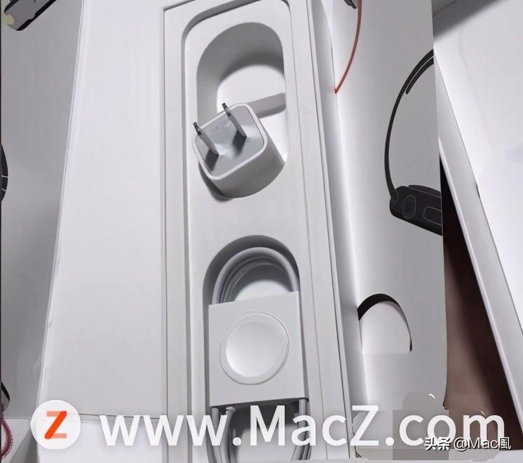 iwatch省电模式如何关闭（这两种方法可快速退出省电模式）