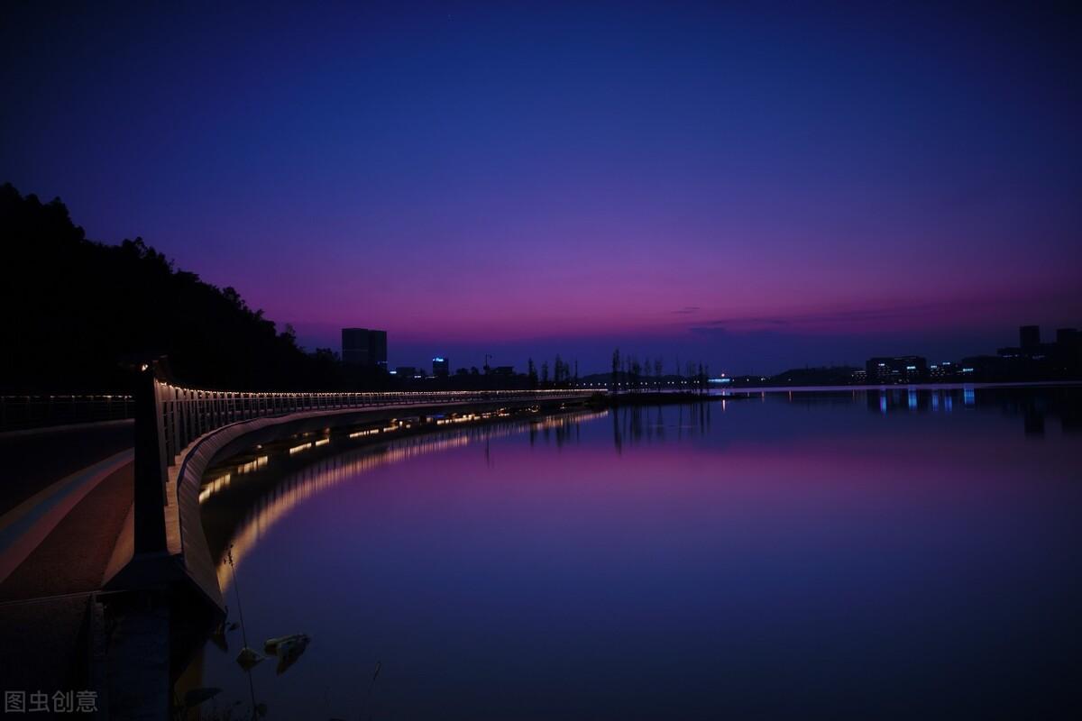 记录孩子成长的文案祝福语(家有男孩初长成的说说)