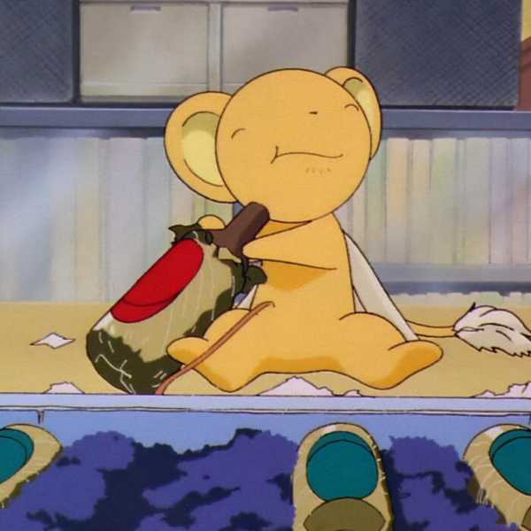 有趣的加班文案精美句子（深夜加班的朋友圈文案）