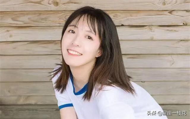 不会抛弃双鱼女的星座男生（和双鱼座一生相爱的星座）