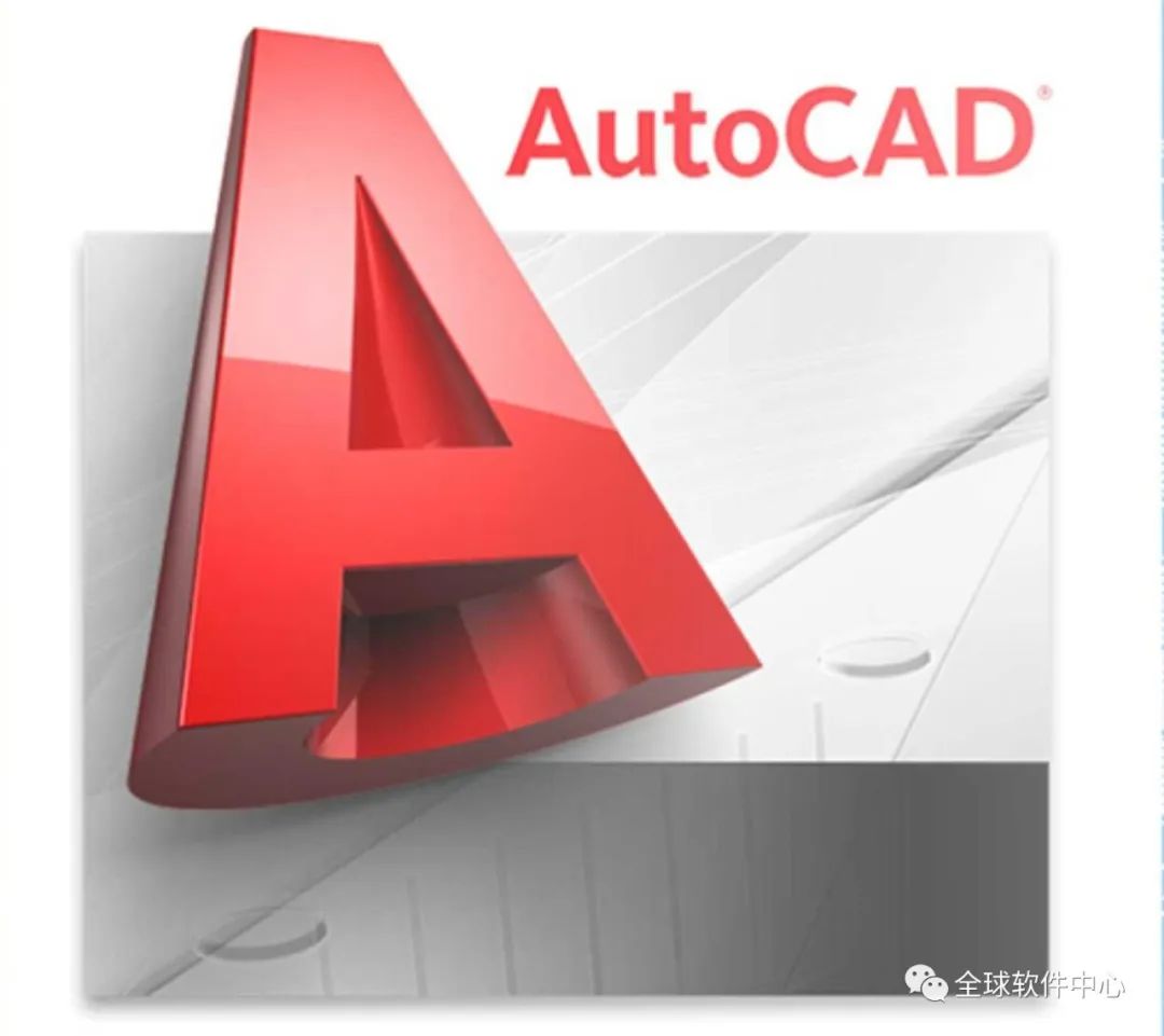 cad激活码错误怎么办(分享具体的解决方法步骤)