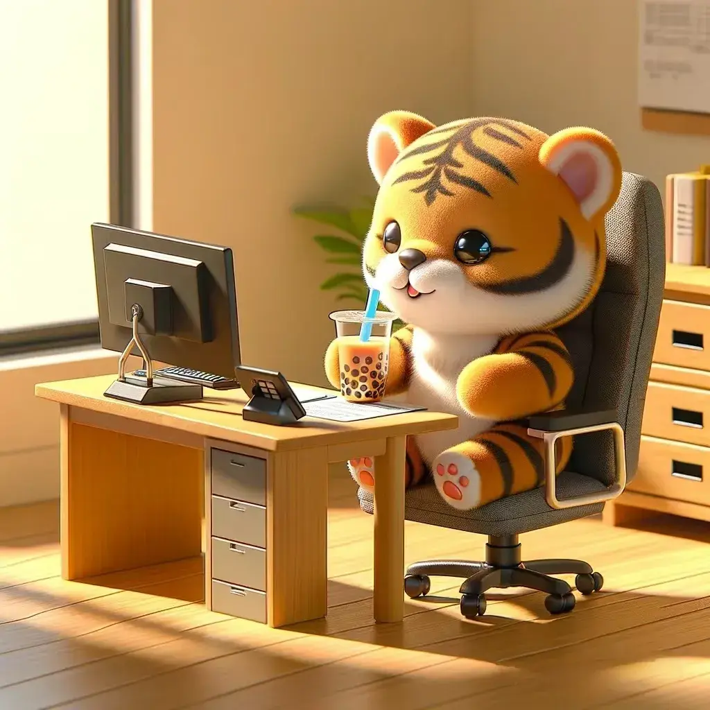 上班文案朋友圈幽默高级感（适合上班人发的文案短句）