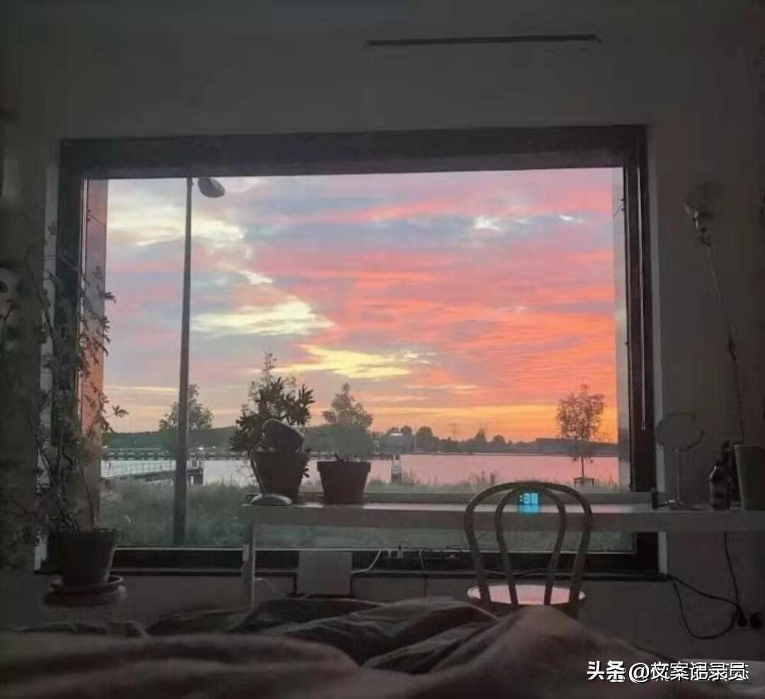 关于抑郁的文案崩溃短句(抑郁绝望的句子说说心情)